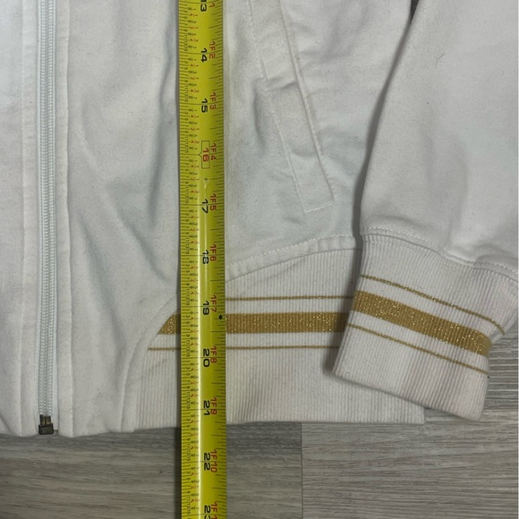 SOLD - Picture 7 of 9